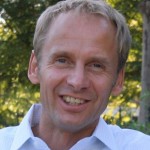 Peter Matthies