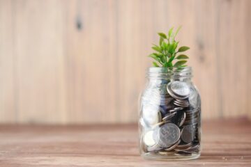 social business revolution