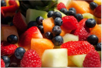 Immune System Health