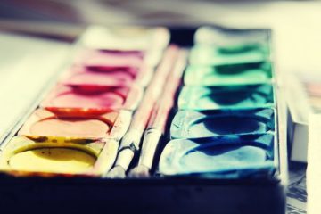 Creative Home Living Tips