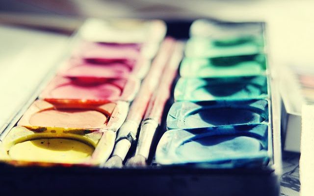 Creative Home Living Tips