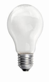 Sustainable Lighting