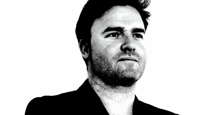 Mike Squirrell, Founder ME Clock
