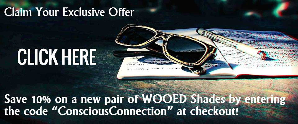 WOOED Offer 2