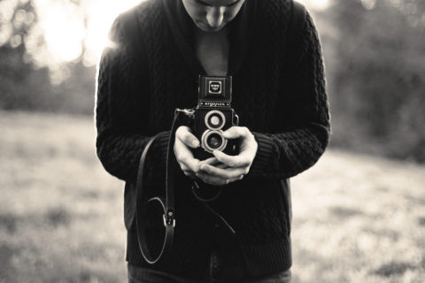 creative self