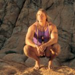 Cody-Lundin-Conscious-Connection-Eco-Survival-Series