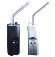 Arizer-Solo-Vaporizers