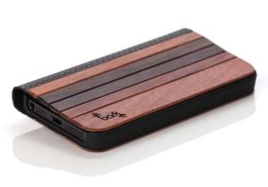 bark_accessories_wood_book_iphone_5s_case_1