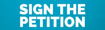CARE2.COM WATER PETITION