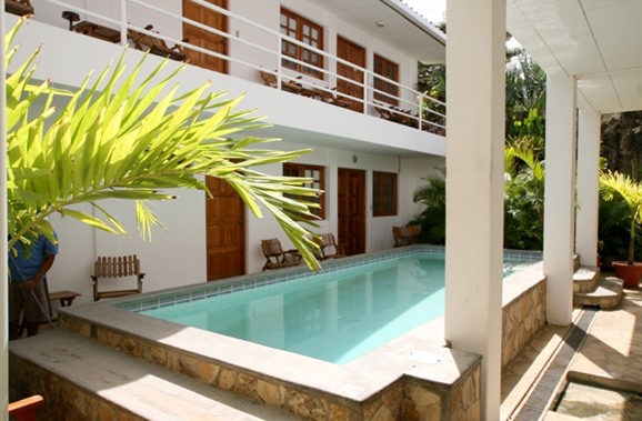 san-juan-del-sur-hotelvillaisabella