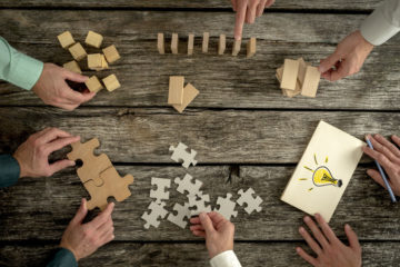 Business Benefits of Sustainability