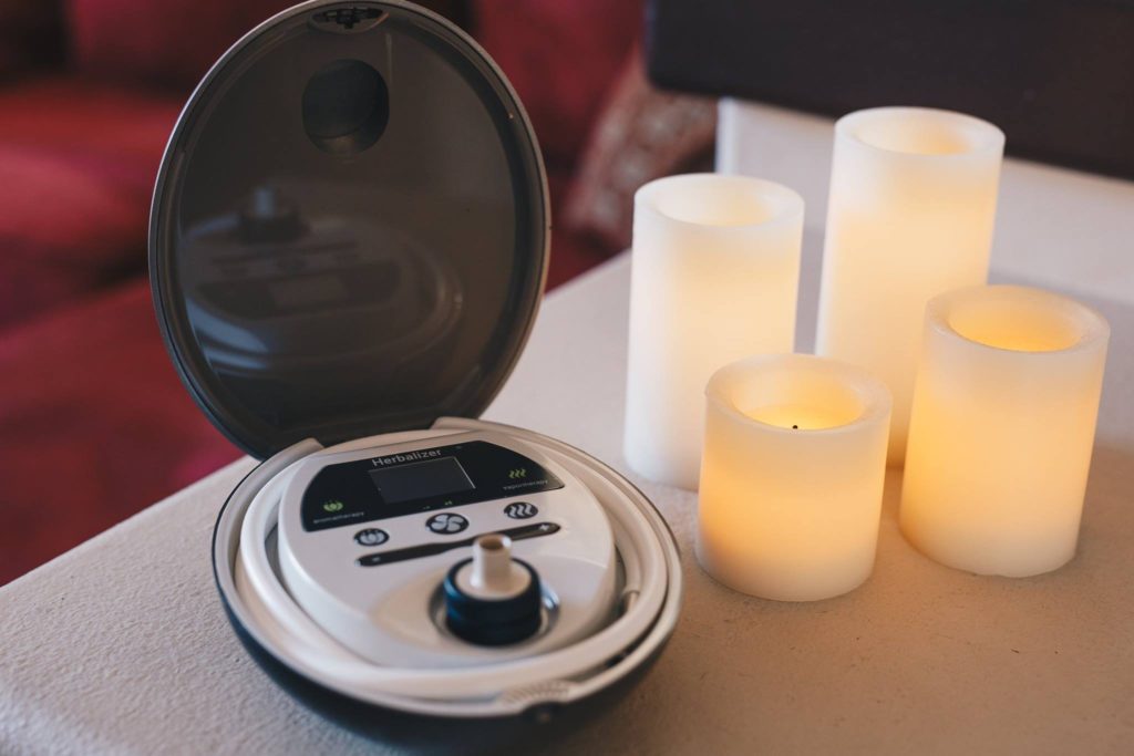 herbalizer-review