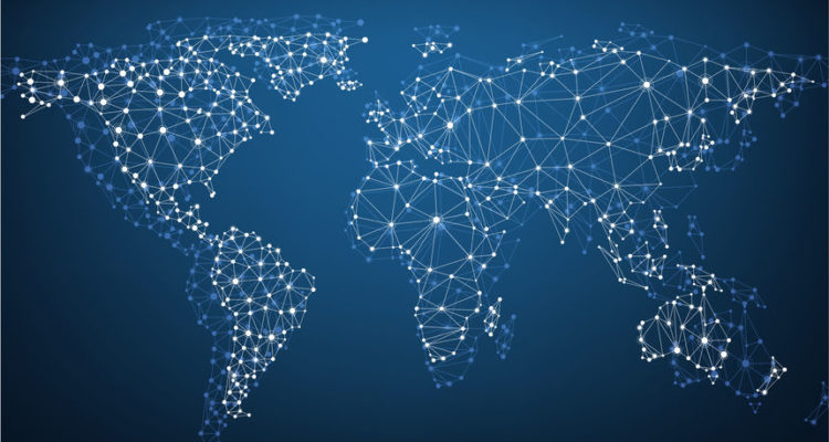 Technology Issues in Developing Countries