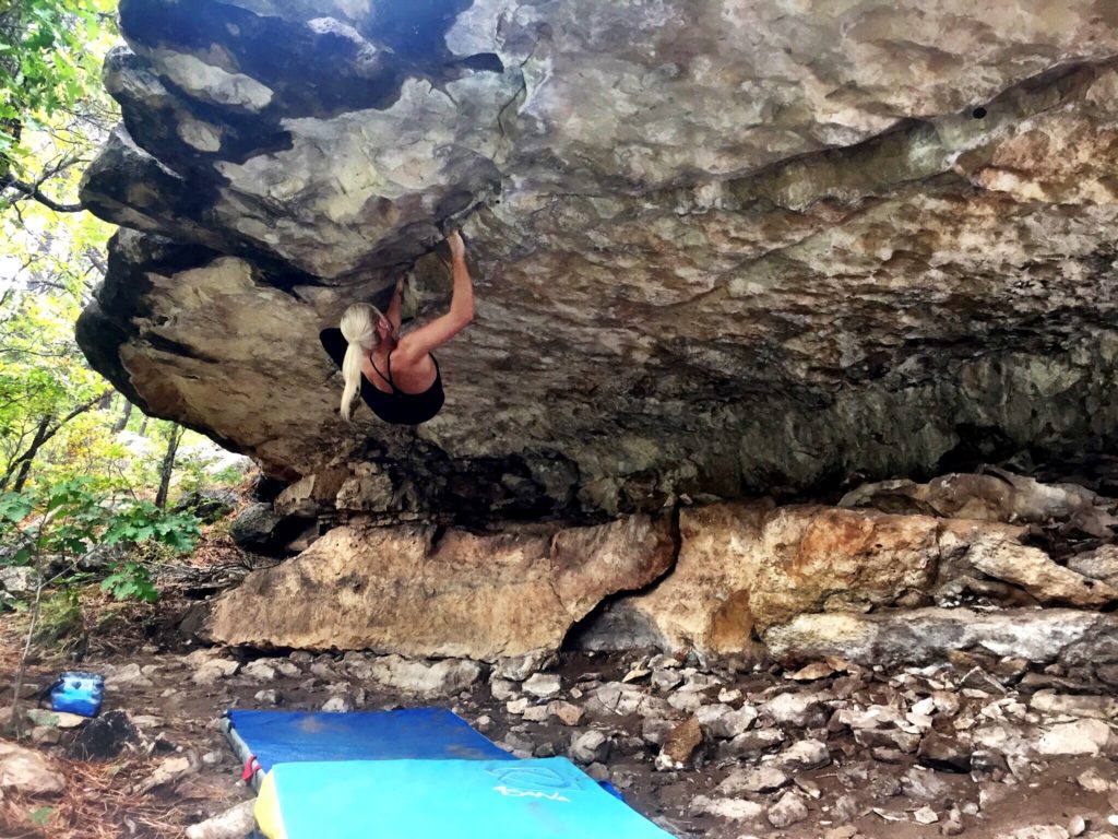 sierra-blair-coyle-bouldering