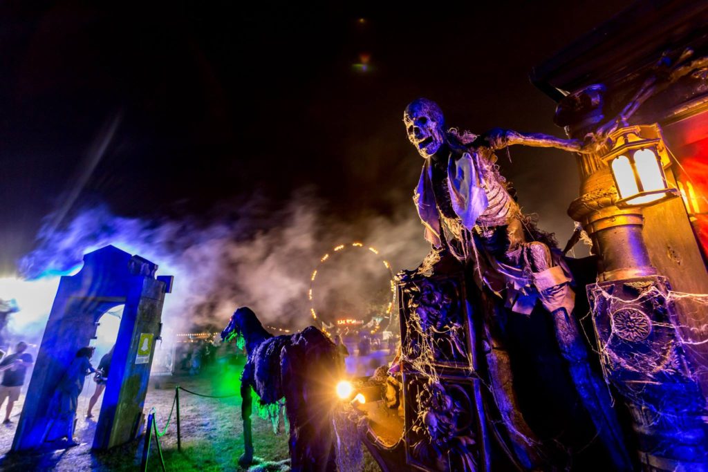 voodoo-festival
