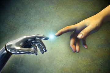 Artificial Intelligence