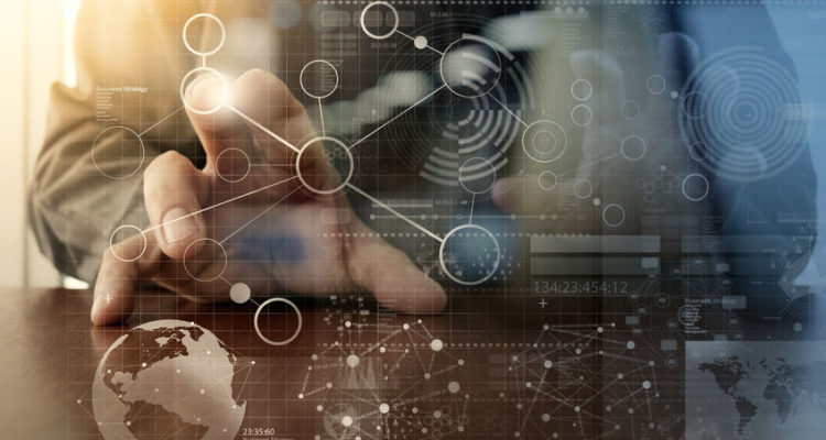 Third Wave of Tech - Social Entrepreneurship