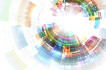 data center sustainability