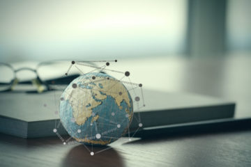 Impact Investing