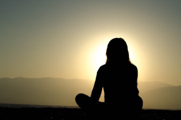 Organize Your Thoughts