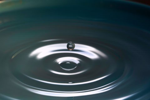 mindfulness meditation stress