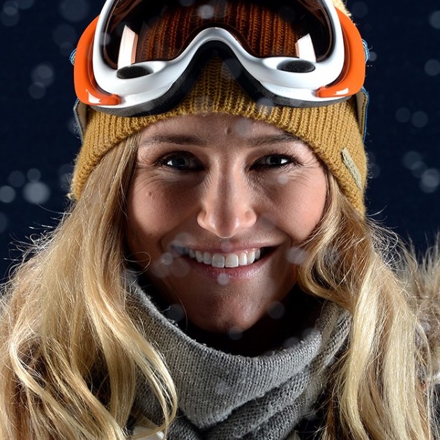 gretchen-bleiler-cczine
