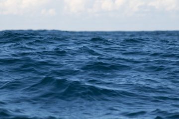 blue economy
