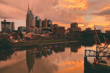 Nashville