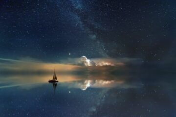 lucid dreaming for PTSD