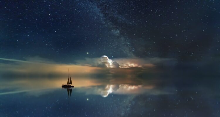 lucid dreaming for PTSD