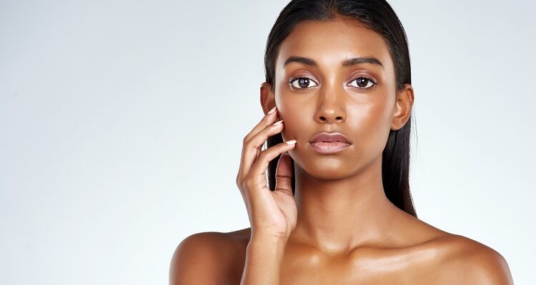 Ayurvedic Skincare