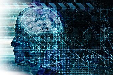 Strategies to Tackle Mental Health Stigma