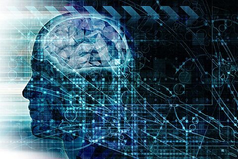 Strategies to Tackle Mental Health Stigma