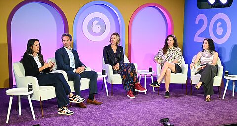 Ad Week NYC 2024