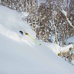 Skiing in Japan Niseko Guide