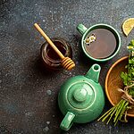 Natural Remedies For Health